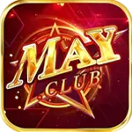 mayclub